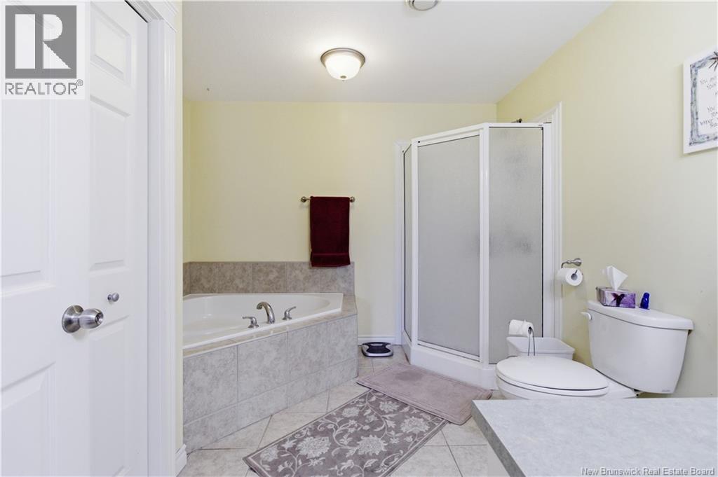 185 Reynolds Street, Fredericton, New Brunswick  E3A 0K7 - Photo 25 - NB141500