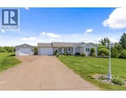 294 Cormier Village Road, Cormier Village, New Brunswick