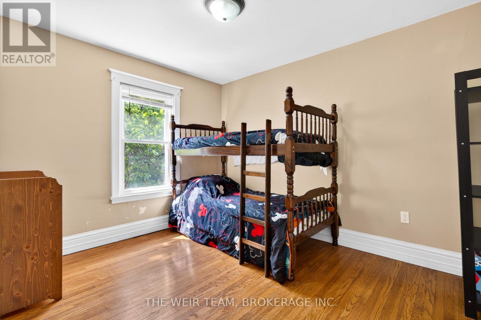 226 Ottawa Street S, Hamilton, Ontario  L8K 2E8 - Photo 23 - X13413608