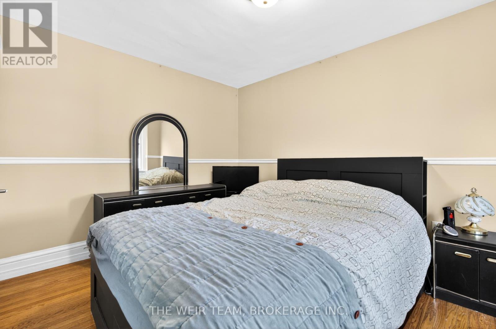 226 Ottawa Street S, Hamilton, Ontario  L8K 2E8 - Photo 19 - X13413608