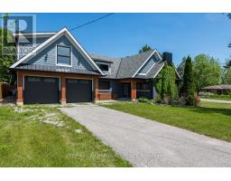 69 RODNEY STREET, Barrie, Ontario