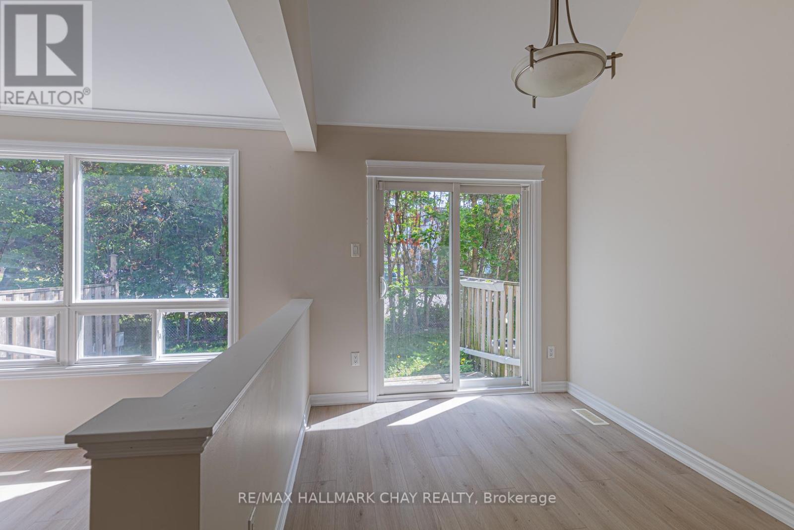 2 - 12 Lankin Boulevard, Orillia, Ontario  L3V 6T2 - Photo 10 - S13430120