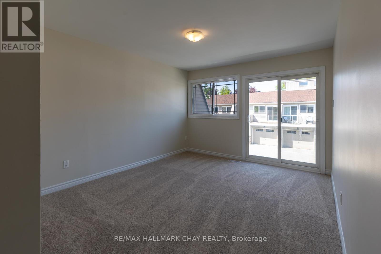 2 - 12 Lankin Boulevard, Orillia, Ontario  L3V 6T2 - Photo 12 - S13430120