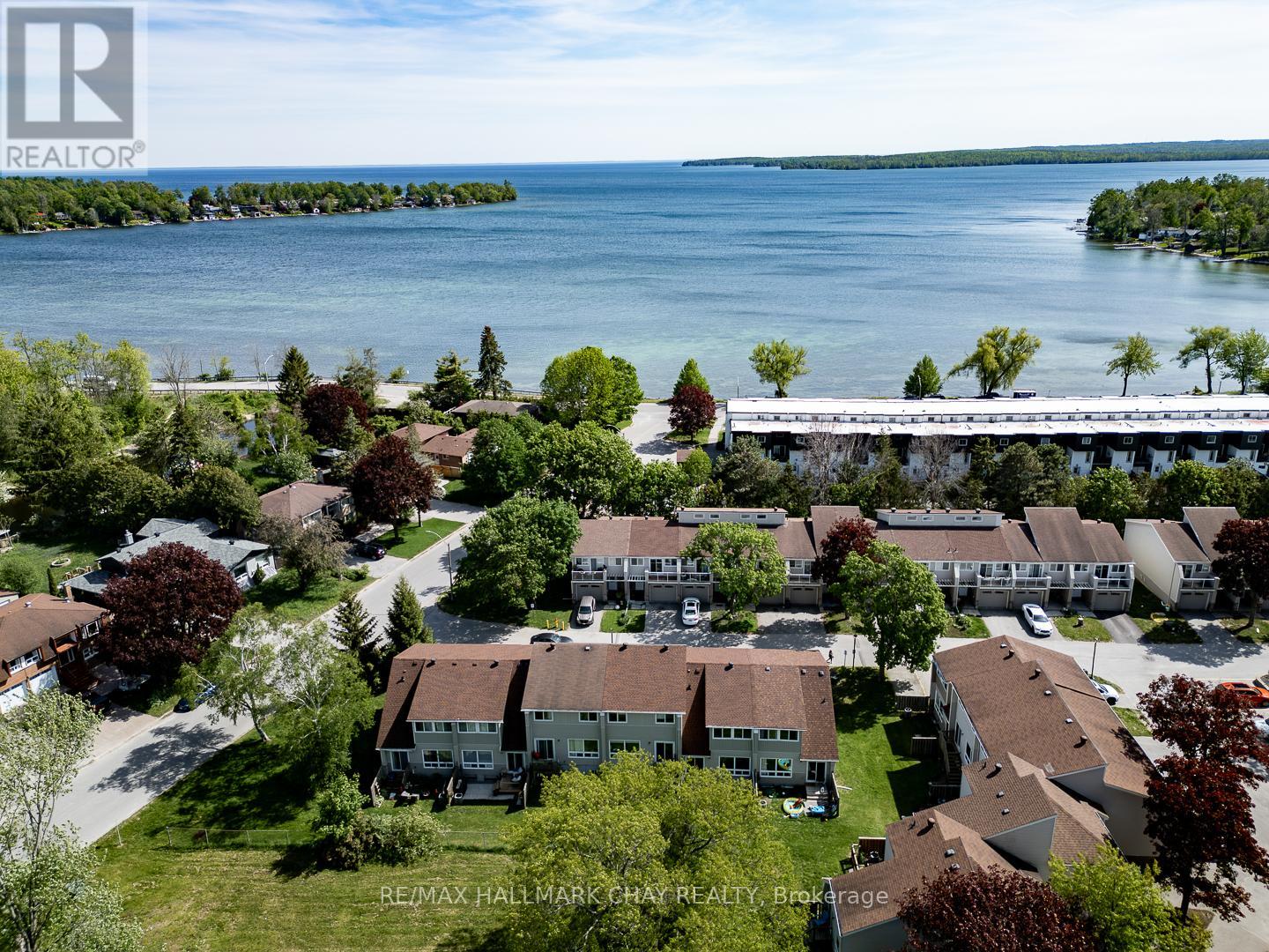 2 - 12 Lankin Boulevard, Orillia, Ontario  L3V 6T2 - Photo 2 - S13430120