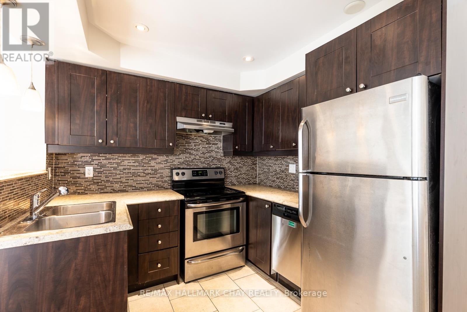 2 - 12 Lankin Boulevard, Orillia, Ontario  L3V 6T2 - Photo 5 - S13430120