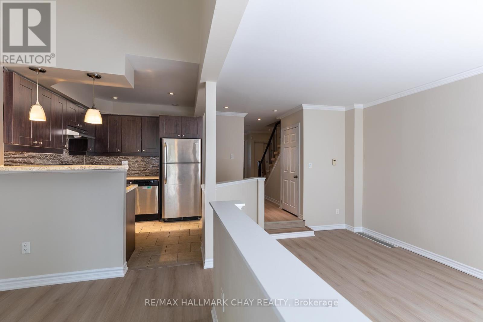 2 - 12 Lankin Boulevard, Orillia, Ontario  L3V 6T2 - Photo 7 - S13430120
