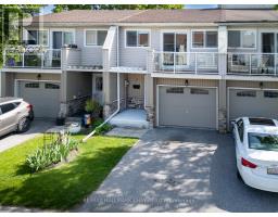 2 - 12 LANKIN BOULEVARD, Orillia, Ontario