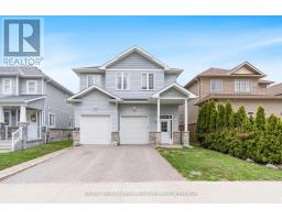 3114 EMPEROR DRIVE, Orillia, Ontario