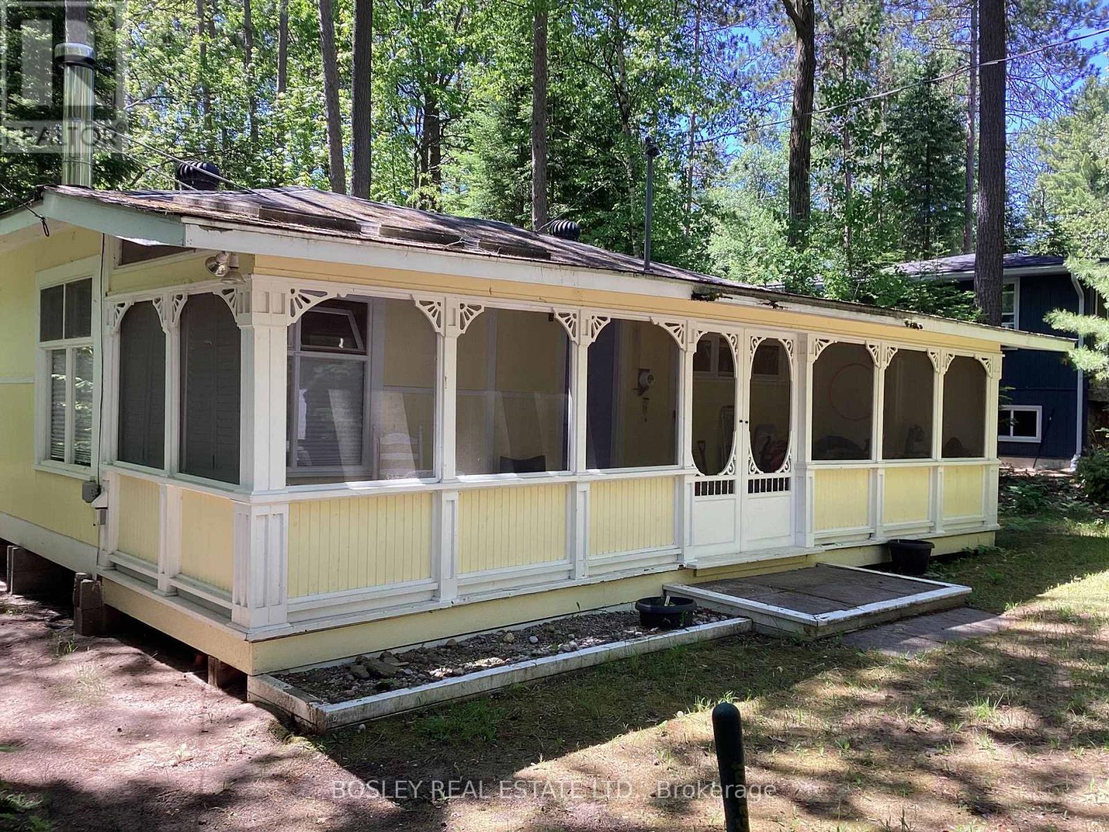 340 TINY BEACHES ROAD N, Tiny, Ontario