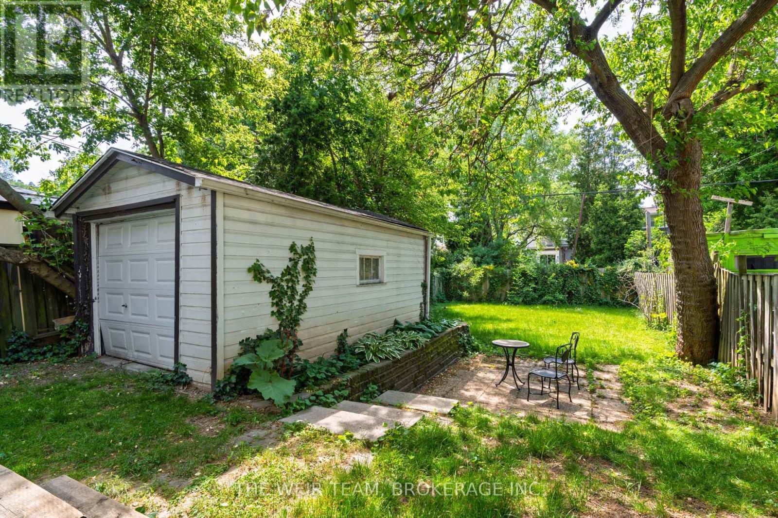 226 Ottawa Street S, Hamilton, Ontario  L8K 2E8 - Photo 31 - X13413608