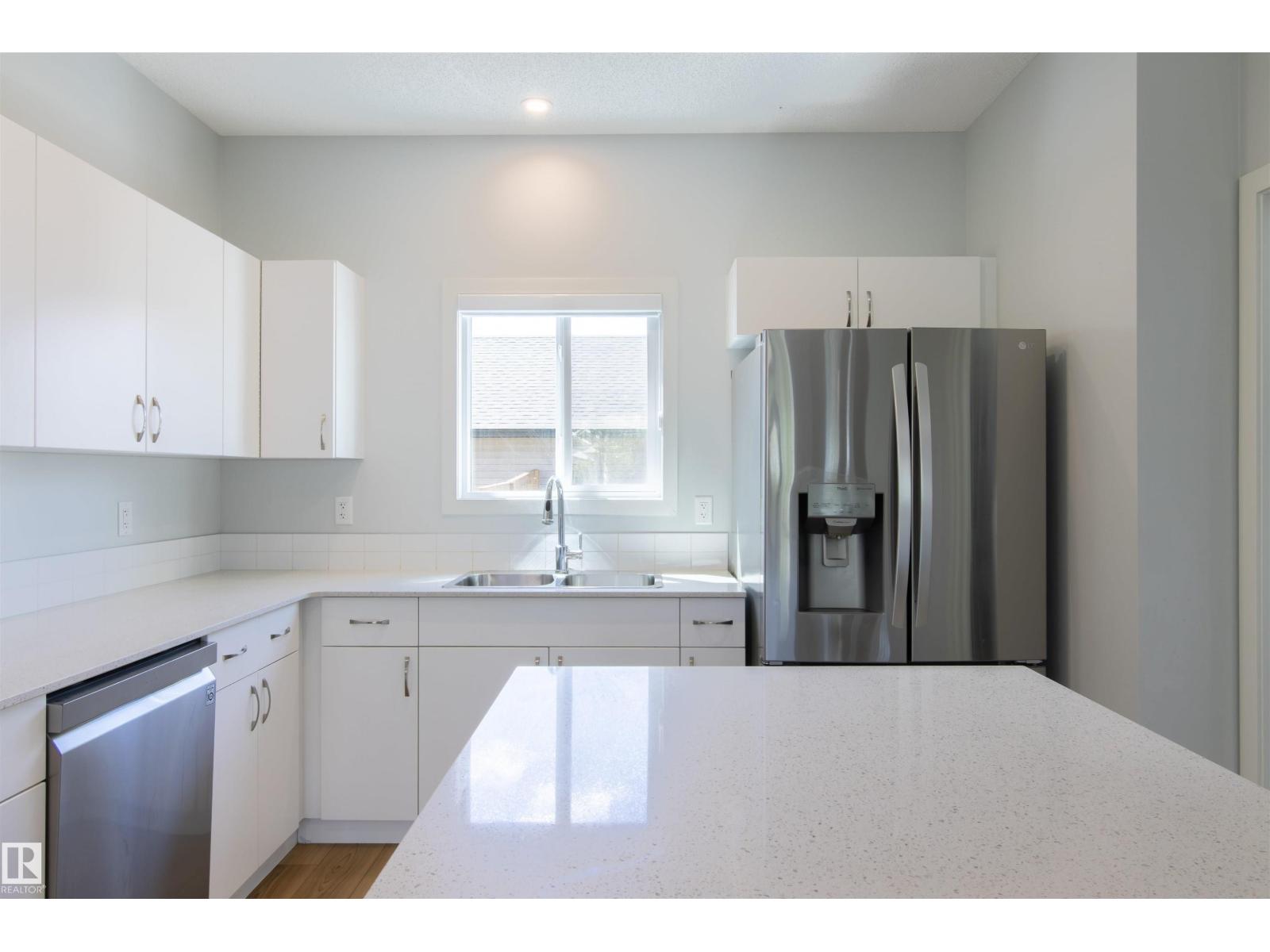 210 Desrochers Bv SW, Edmonton, Alberta  T6W 4N2 - Photo 15 - E4492965
