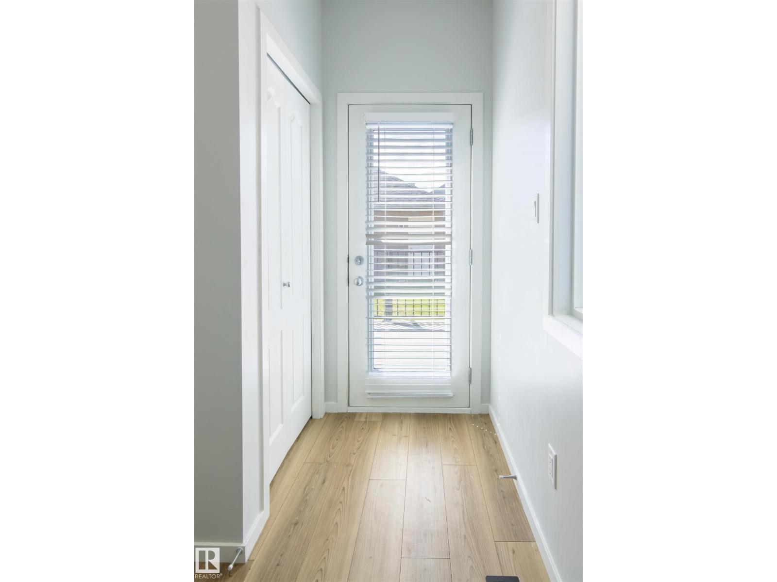 210 Desrochers Bv SW, Edmonton, Alberta  T6W 4N2 - Photo 17 - E4492965