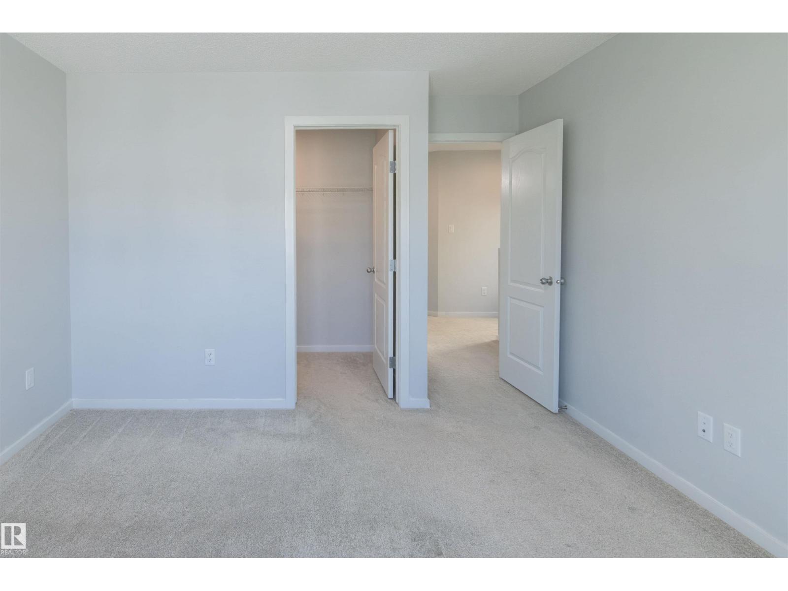 210 Desrochers Bv SW, Edmonton, Alberta  T6W 4N2 - Photo 21 - E4492965
