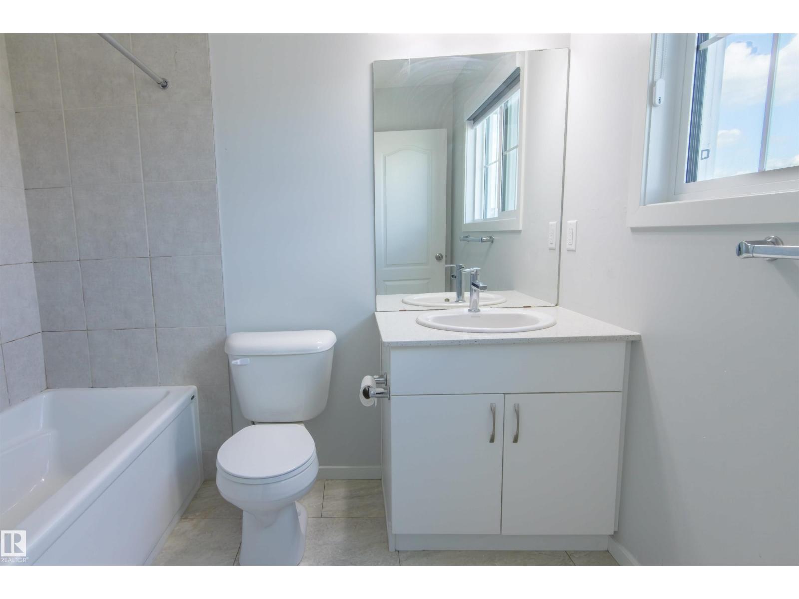 210 Desrochers Bv SW, Edmonton, Alberta  T6W 4N2 - Photo 22 - E4492965