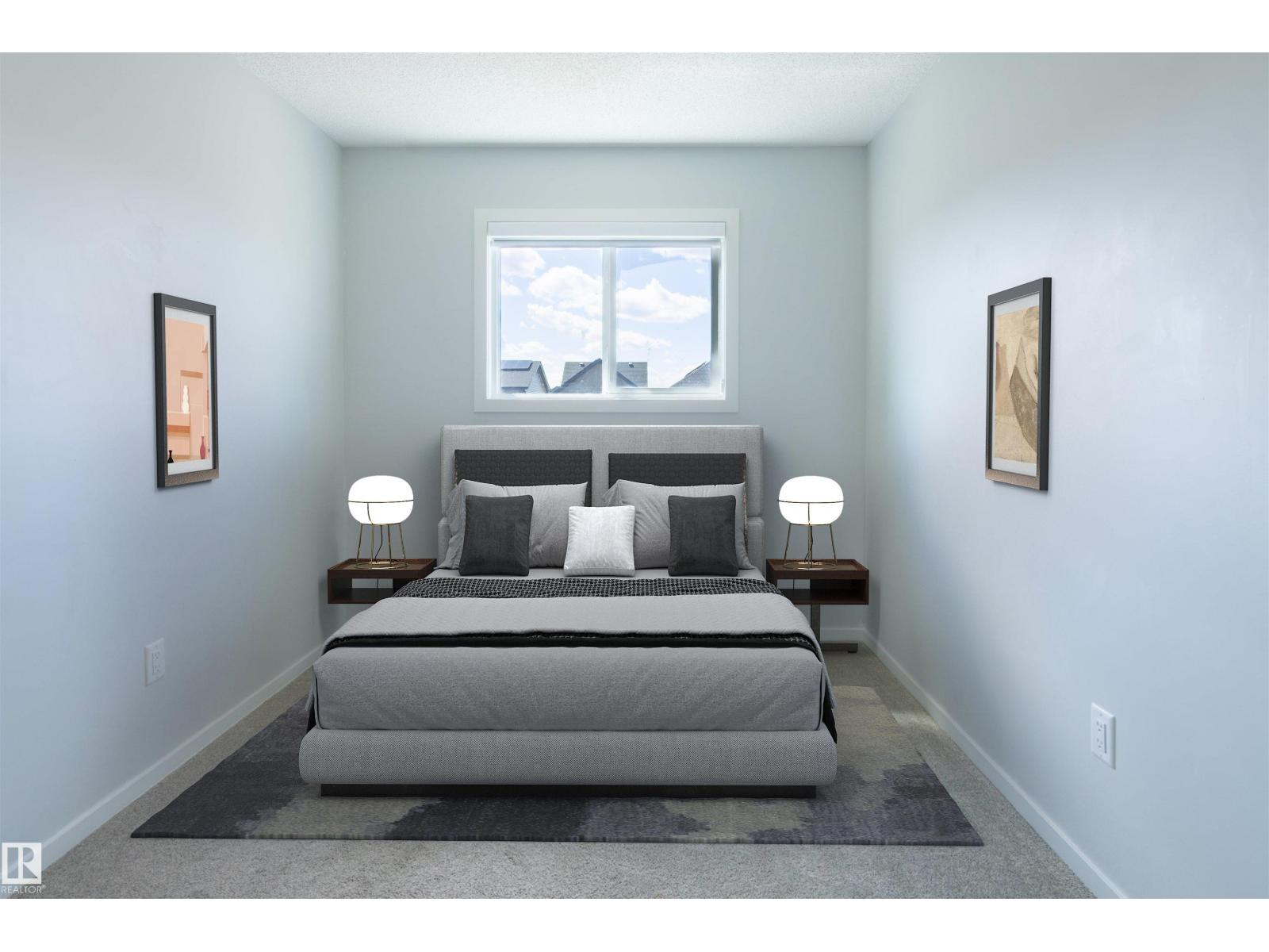 210 Desrochers Bv SW, Edmonton, Alberta  T6W 4N2 - Photo 27 - E4492965