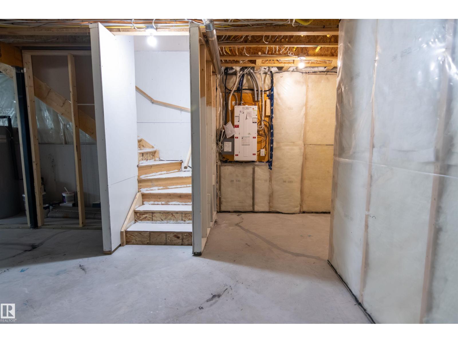 210 Desrochers Bv SW, Edmonton, Alberta  T6W 4N2 - Photo 29 - E4492965