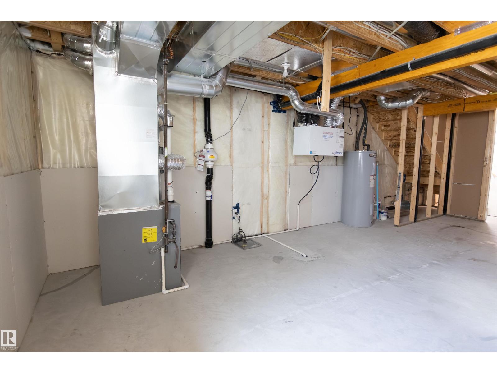 210 Desrochers Bv SW, Edmonton, Alberta  T6W 4N2 - Photo 31 - E4492965