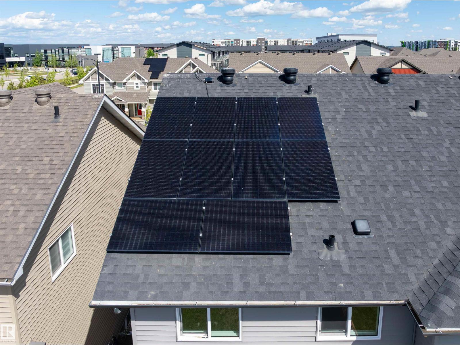 210 Desrochers Bv SW, Edmonton, Alberta  T6W 4N2 - Photo 35 - E4492965