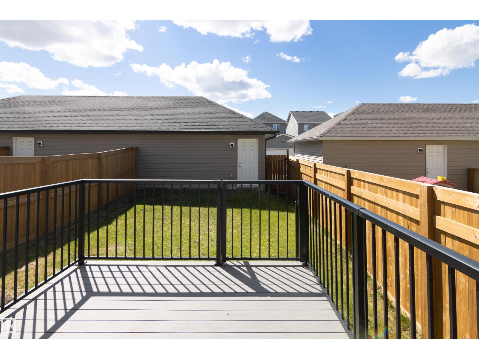 210 Desrochers Bv SW, Edmonton, Alberta  T6W 4N2 - Photo 36 - E4492965