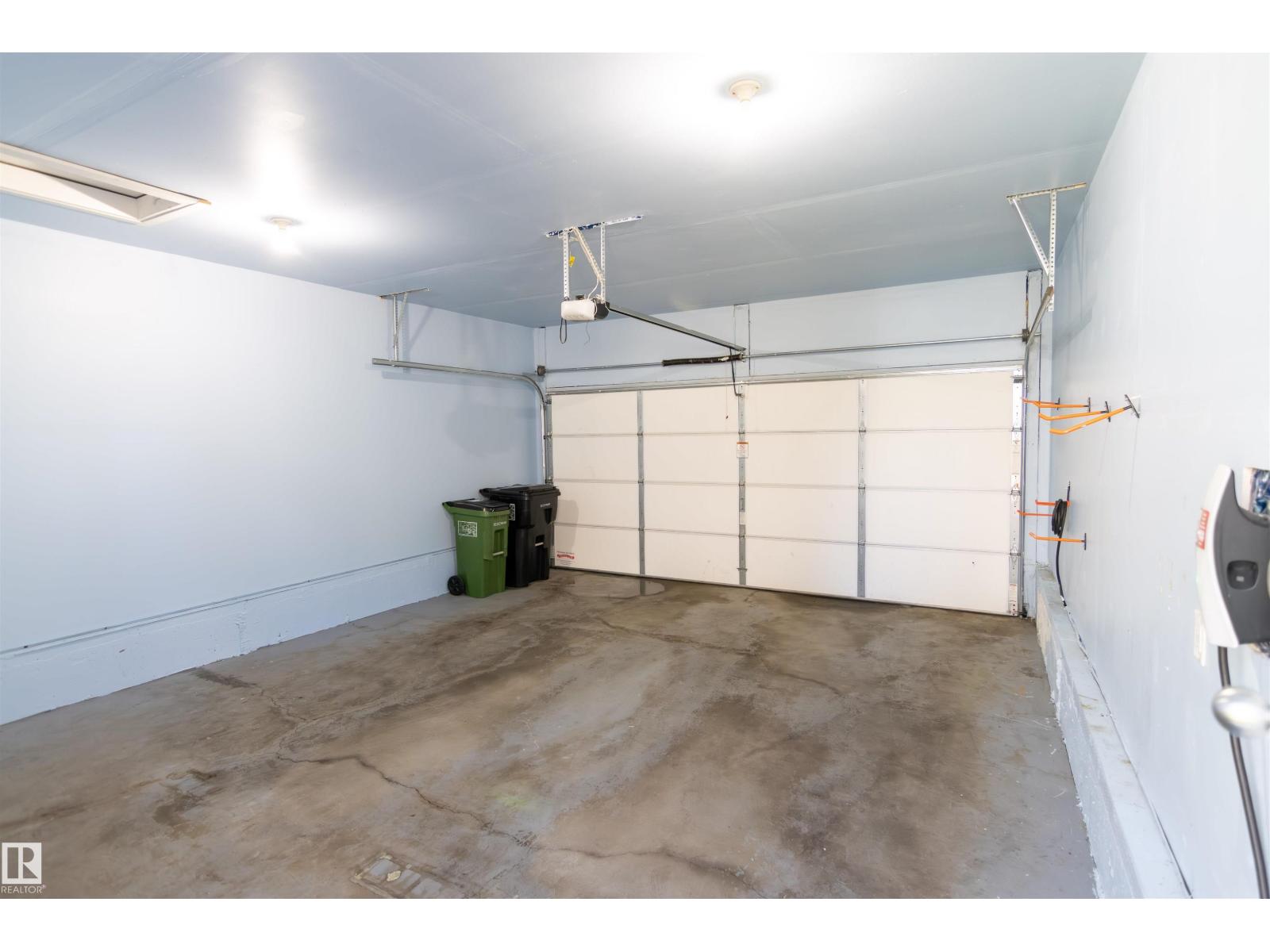 210 Desrochers Bv SW, Edmonton, Alberta  T6W 4N2 - Photo 37 - E4492965