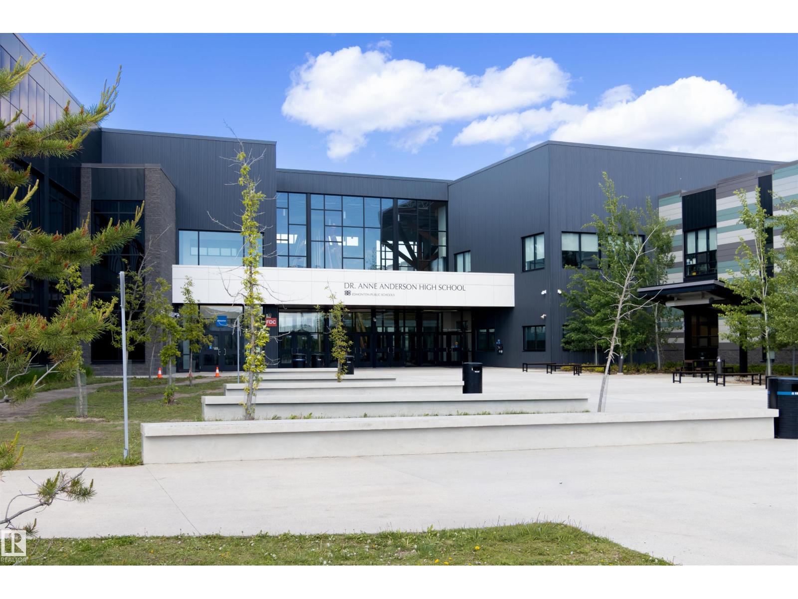 210 Desrochers Bv SW, Edmonton, Alberta  T6W 4N2 - Photo 40 - E4492965