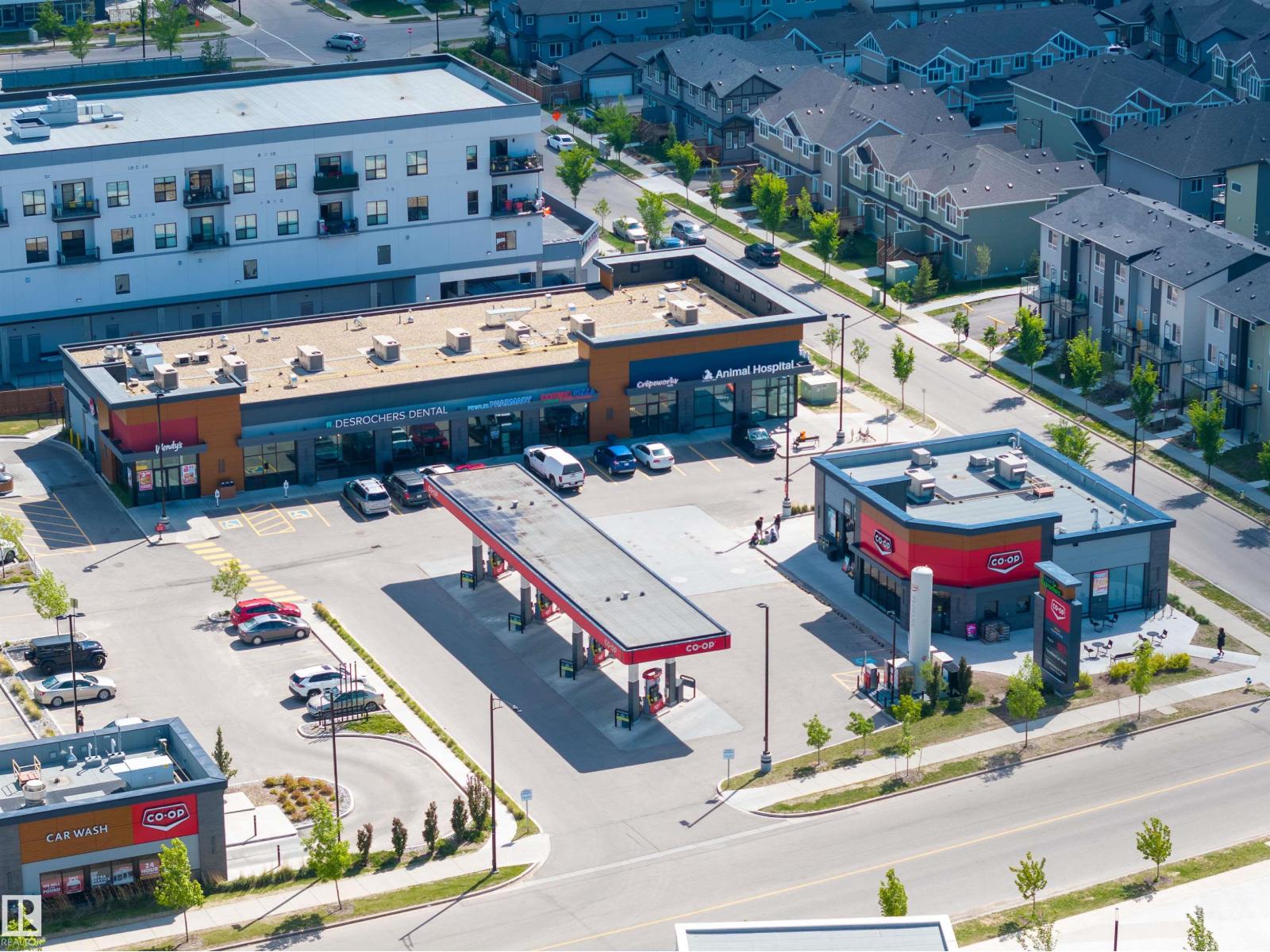 210 Desrochers Bv SW, Edmonton, Alberta  T6W 4N2 - Photo 45 - E4492965