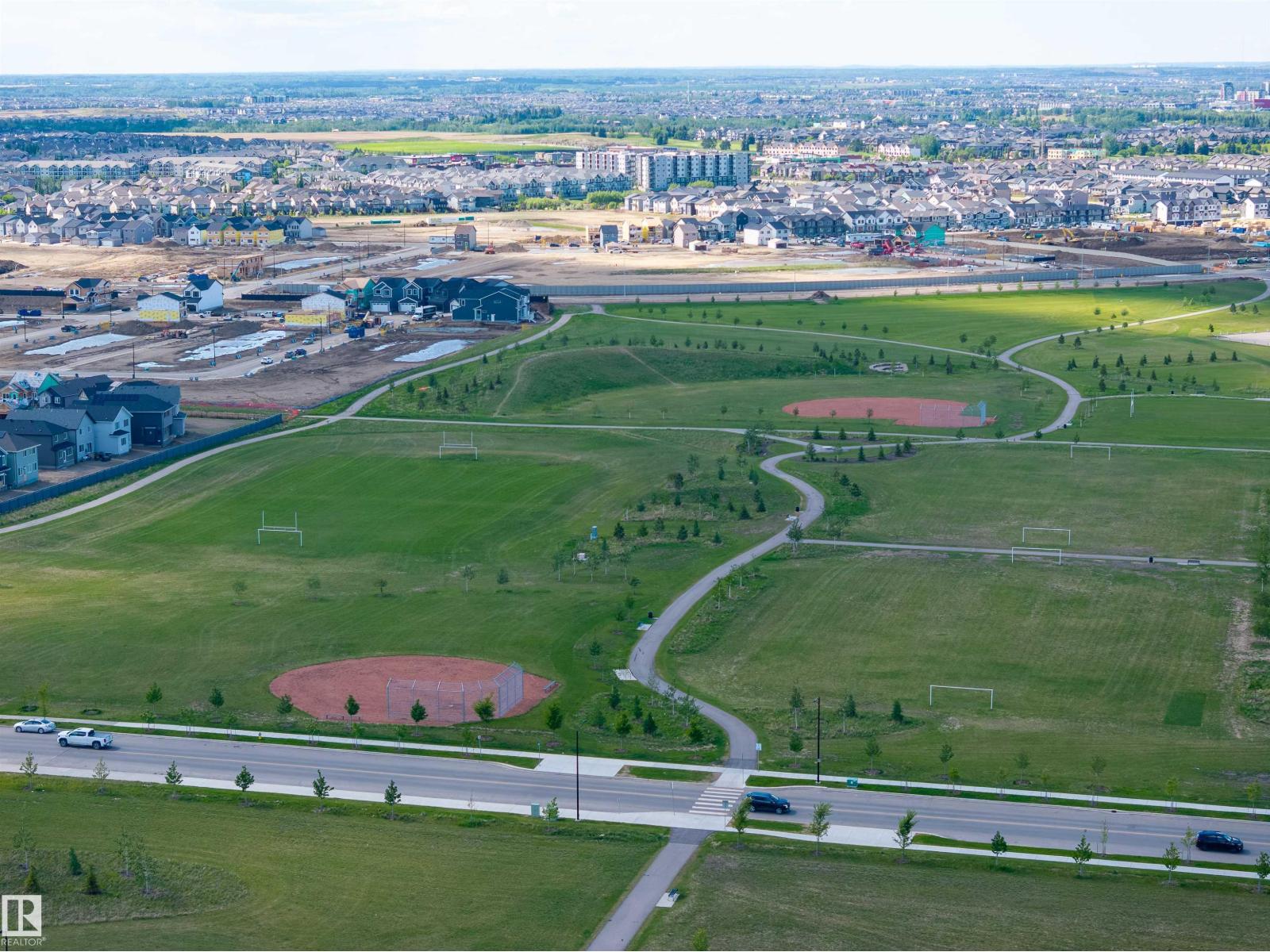 210 Desrochers Bv SW, Edmonton, Alberta  T6W 4N2 - Photo 47 - E4492965