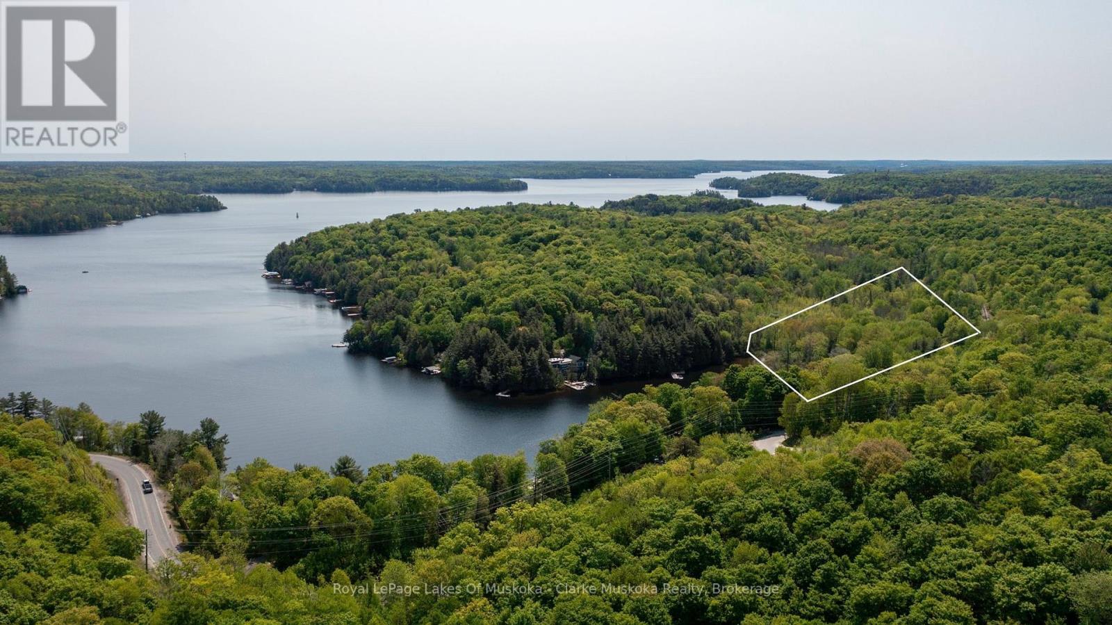 0 Maplehurst Road, Seguin, Ontario  P0C 1J0 - Photo 19 - X12997660