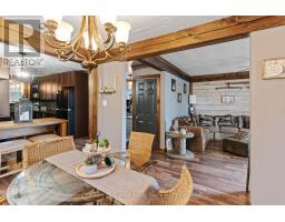 16 NEWCASTLE STREET, Minden Hills, Ontario