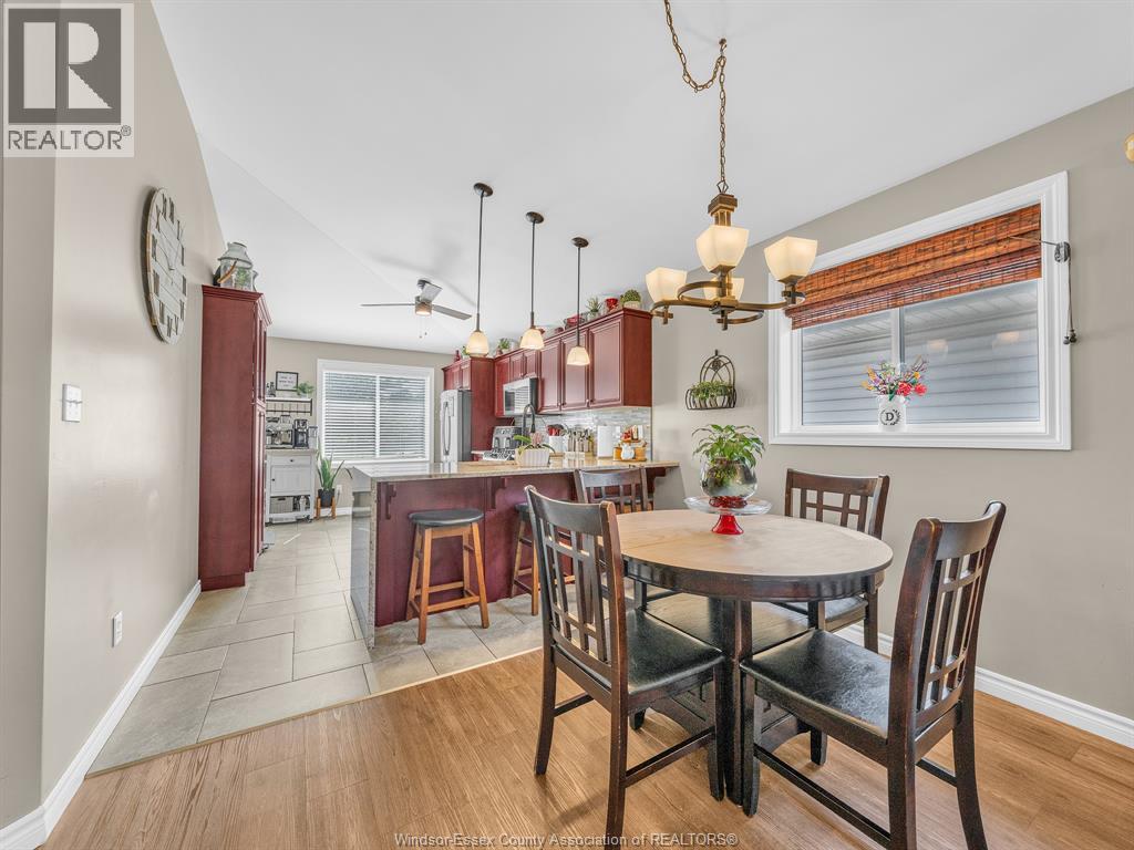 2670 Maitland Avenue, Windsor, Ontario  N8P 1Y9 - Photo 10 - 26013769