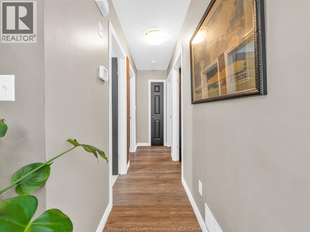 2670 Maitland Avenue, Windsor, Ontario  N8P 1Y9 - Photo 15 - 26013769