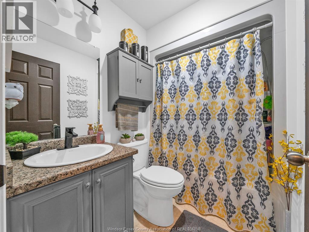 2670 Maitland Avenue, Windsor, Ontario  N8P 1Y9 - Photo 16 - 26013769