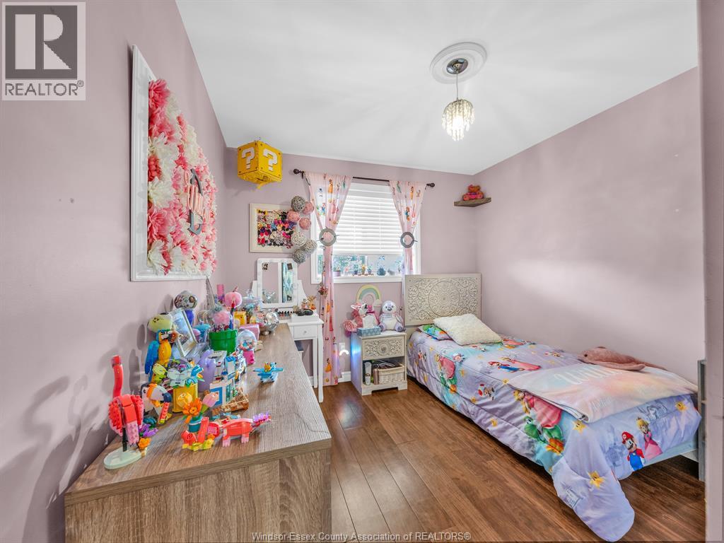2670 Maitland Avenue, Windsor, Ontario  N8P 1Y9 - Photo 17 - 26013769