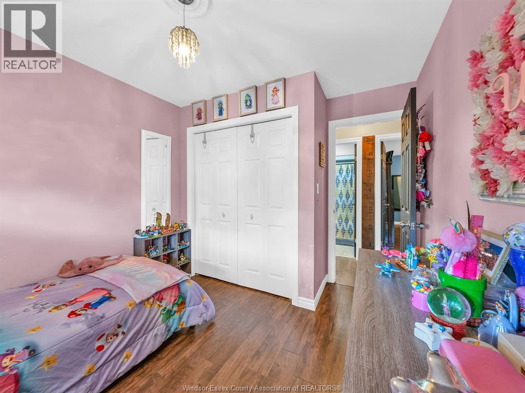 2670 Maitland Avenue, Windsor, Ontario  N8P 1Y9 - Photo 18 - 26013769