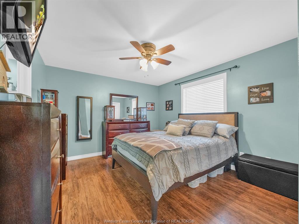 2670 Maitland Avenue, Windsor, Ontario  N8P 1Y9 - Photo 21 - 26013769
