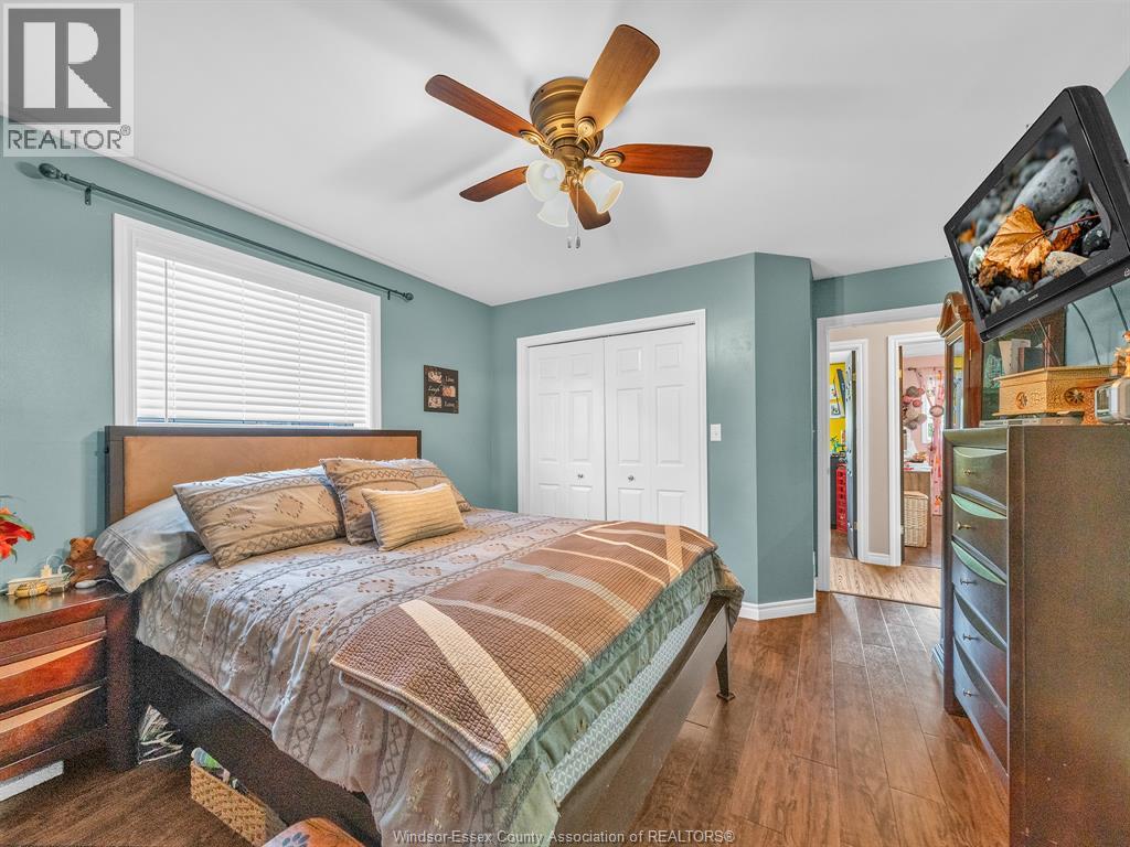 2670 Maitland Avenue, Windsor, Ontario  N8P 1Y9 - Photo 23 - 26013769