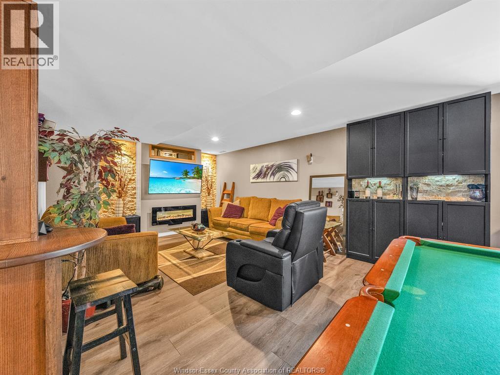 2670 Maitland Avenue, Windsor, Ontario  N8P 1Y9 - Photo 28 - 26013769