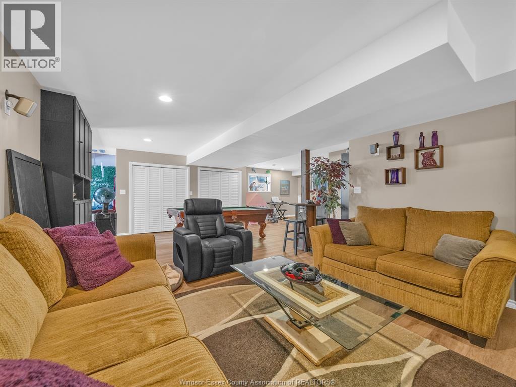 2670 Maitland Avenue, Windsor, Ontario  N8P 1Y9 - Photo 33 - 26013769