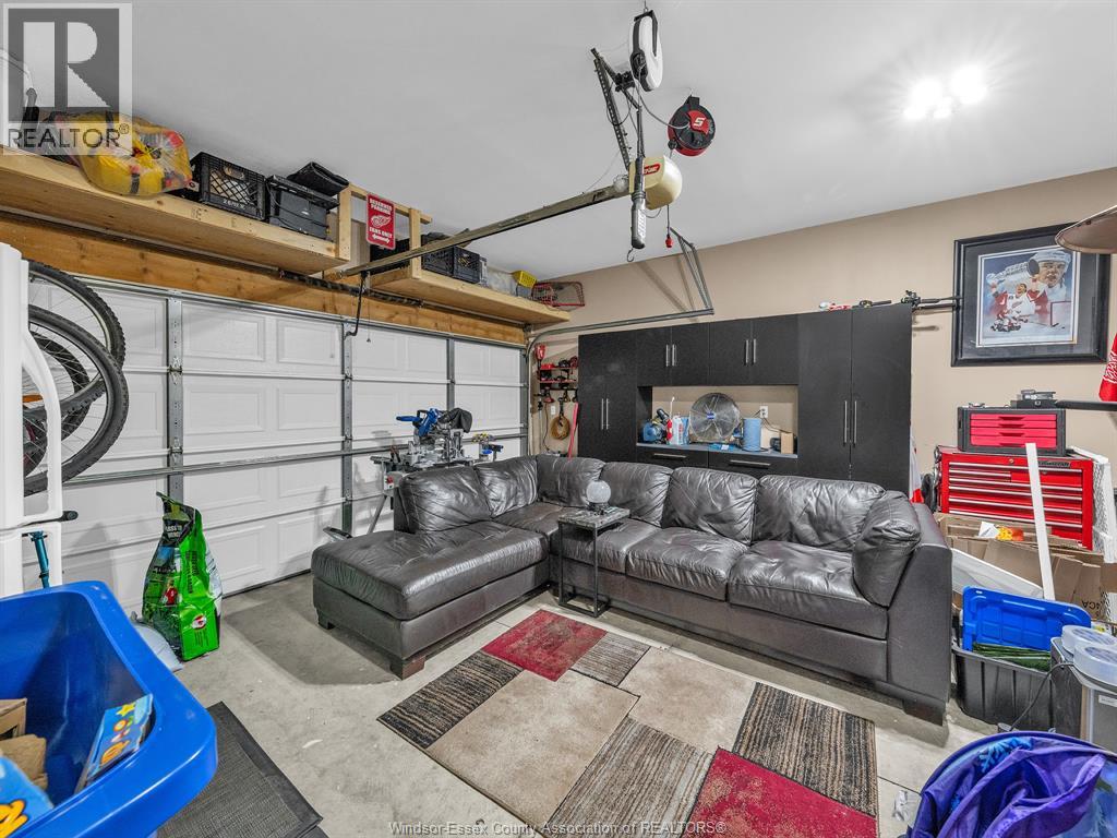 2670 Maitland Avenue, Windsor, Ontario  N8P 1Y9 - Photo 34 - 26013769