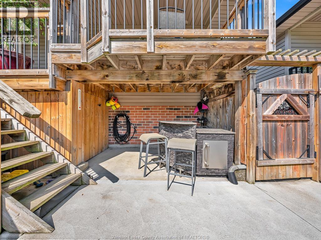 2670 Maitland Avenue, Windsor, Ontario  N8P 1Y9 - Photo 36 - 26013769