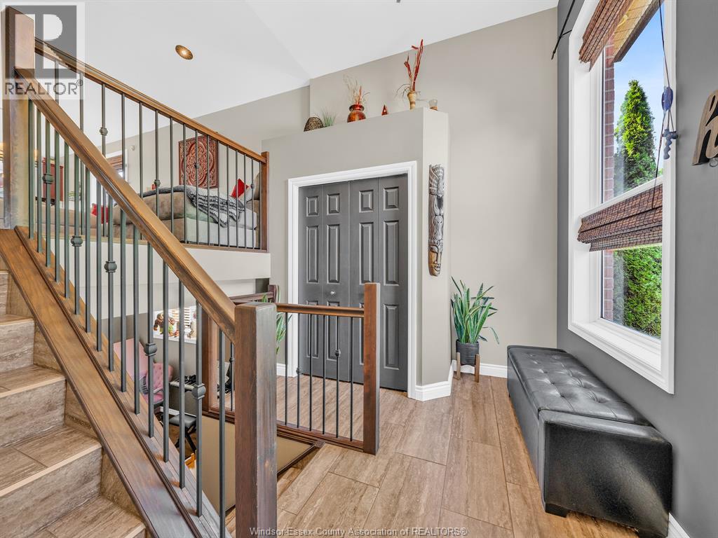 2670 Maitland Avenue, Windsor, Ontario  N8P 1Y9 - Photo 4 - 26013769