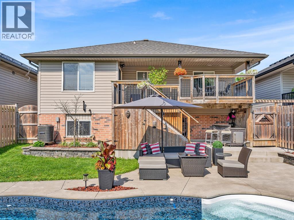 2670 Maitland Avenue, Windsor, Ontario  N8P 1Y9 - Photo 40 - 26013769