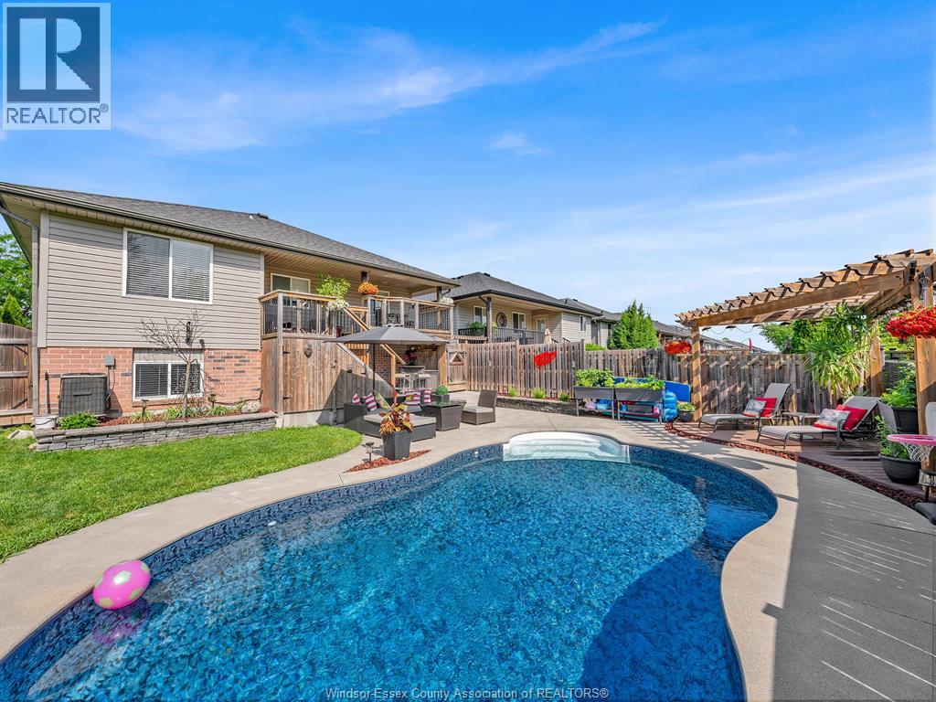 2670 Maitland Avenue, Windsor, Ontario  N8P 1Y9 - Photo 41 - 26013769