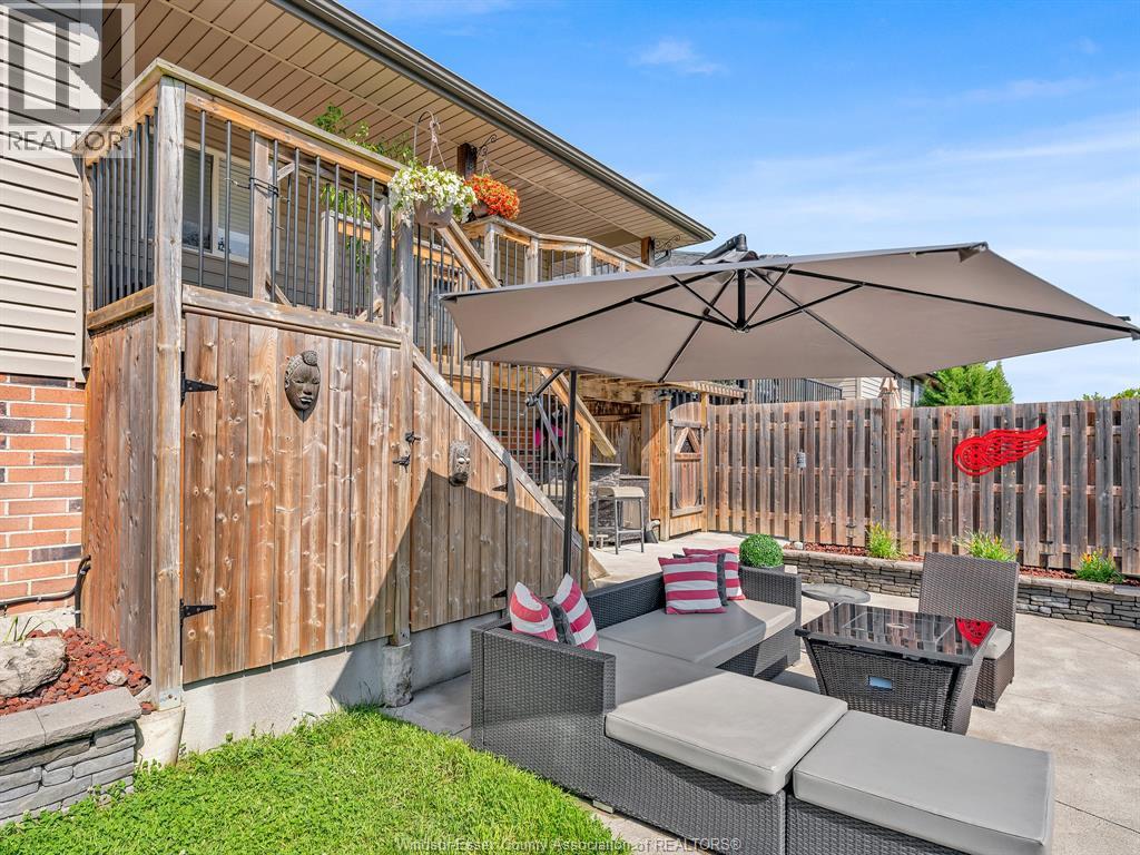 2670 Maitland Avenue, Windsor, Ontario  N8P 1Y9 - Photo 44 - 26013769