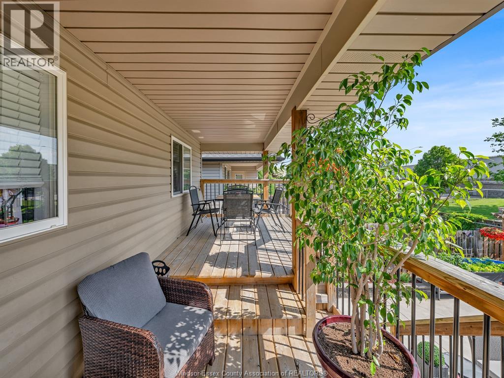 2670 Maitland Avenue, Windsor, Ontario  N8P 1Y9 - Photo 47 - 26013769