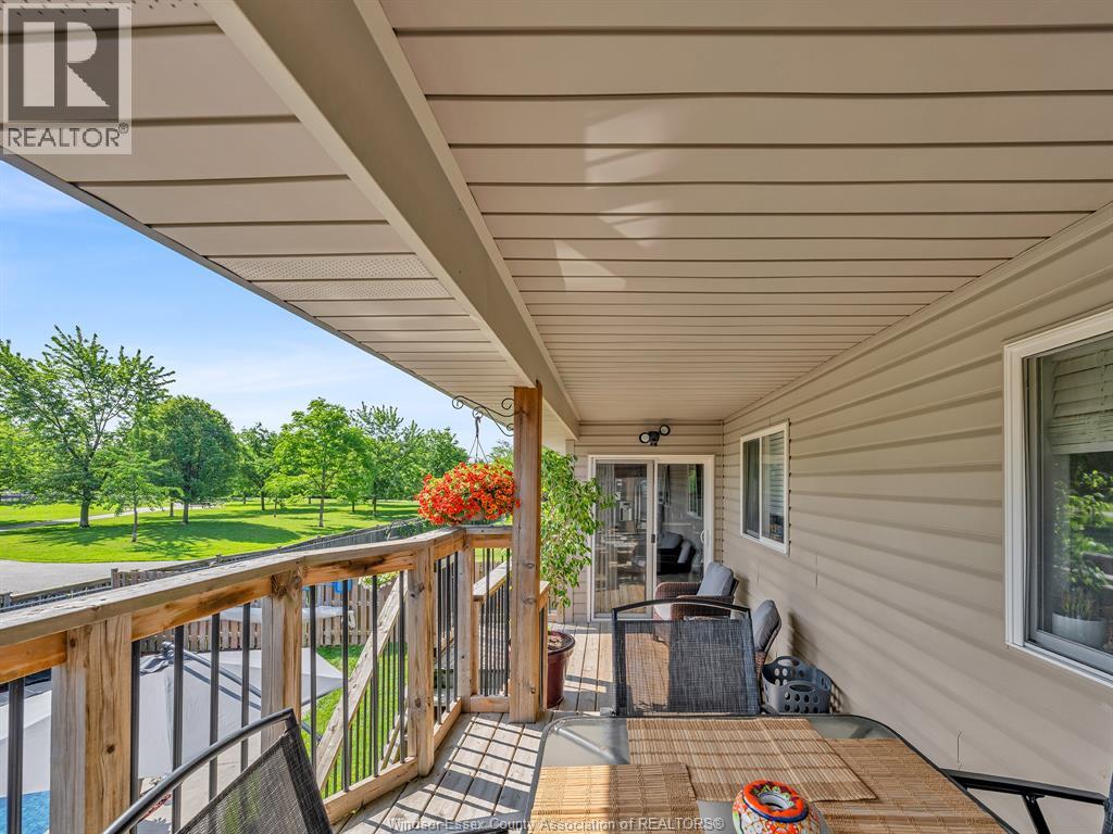 2670 Maitland Avenue, Windsor, Ontario  N8P 1Y9 - Photo 49 - 26013769