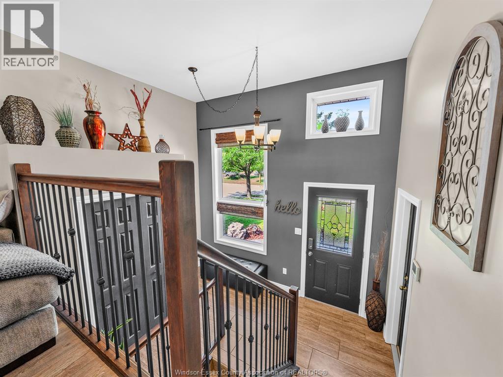2670 Maitland Avenue, Windsor, Ontario  N8P 1Y9 - Photo 6 - 26013769