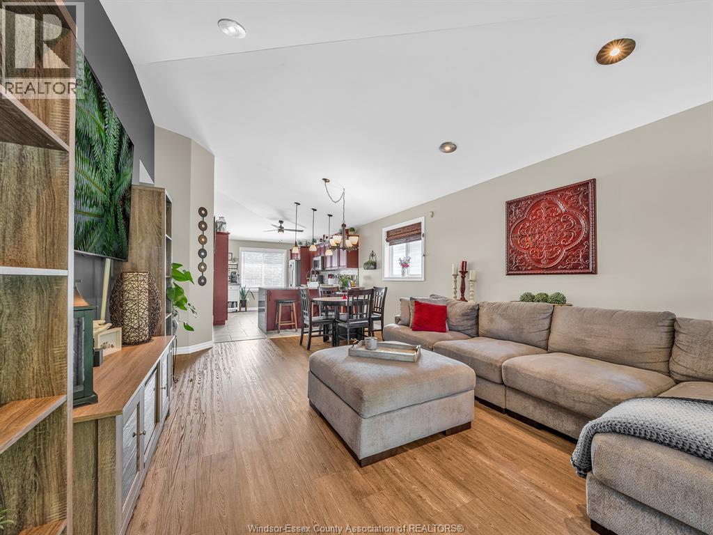 2670 Maitland Avenue, Windsor, Ontario  N8P 1Y9 - Photo 7 - 26013769