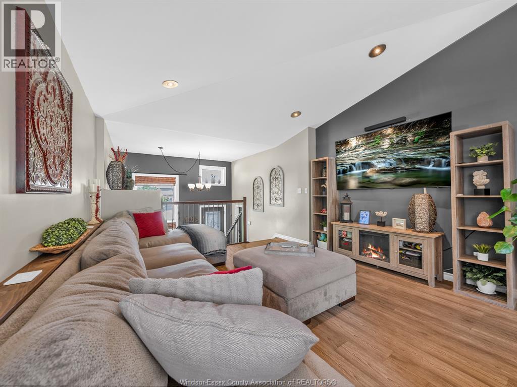 2670 Maitland Avenue, Windsor, Ontario  N8P 1Y9 - Photo 8 - 26013769