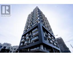 1711 - 335 WHEAT BOOM DRIVE, Oakville, Ontario